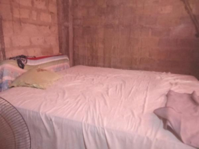 Nilantha Homestay